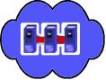 HPCCluster